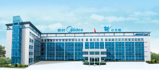 無錫高新區再添國家級5G工廠，網絡技術服務賦能智造升級