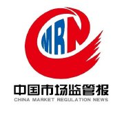 商標代理職業(yè)能力 專業(yè)素養(yǎng)與市場價值